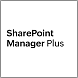 Zoho ManageEngine SharePoint manager