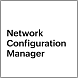 Zoho ManageEngine Network Configuration Manager