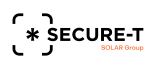 SECURE-T