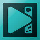 VSDC Video Editor PRO Годовая лицензия для физ.лиц.