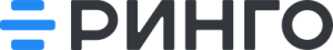 Ринго Программы