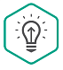 Kaspersky Security Awareness