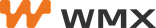 ПроWAF