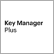 Zoho ManageEngine Key Manager