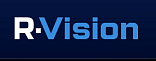 R-VISION SIEM