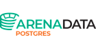 Arenadata Postgres (ADPG) для 1 процессорного ядра