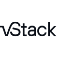 vStack