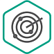 Kaspersky Anti Targeted Attack