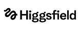 Higgsfield Business