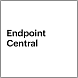 Zoho ManageEngine Endpoint Central