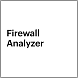 Zoho ManageEngine Firewall Analyzer