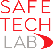 СэйфТек Лаб