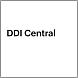 Zoho ManageEngine DDI Central